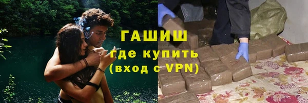 шишки Алексин