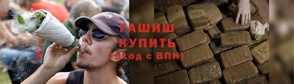 шишки Алексин